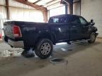 2017 Dodge 2500 Laramie