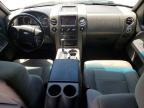 2007 Ford F150 Supercrew