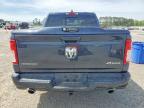 2019 Dodge RAM 1500 BIG Horn