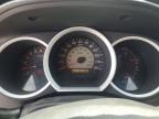 2007 Toyota Tacoma Deluxe
