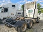 2022 Kenworth T680 Semi Truck