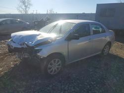 2009 Toyota Corolla le for sale in Marlboro, NY