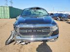 2023 Dodge RAM 1500 BIG Horn