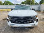 2023 Chevrolet Silverado K1500