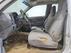 2006 Chevrolet Colorado