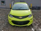 2019 Chevrolet Bolt ev lt