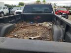 2001 Chevrolet Silverado K3500