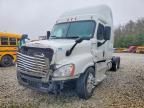 2014 Freightliner Cascadia Semi Truck