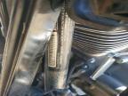 2014 Harley-Davidson Flhtk Electra Glide Ultra Limited
