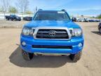 2008 Toyota Tacoma Double Cab
