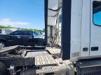2017 Volvo VNL Semi Truck