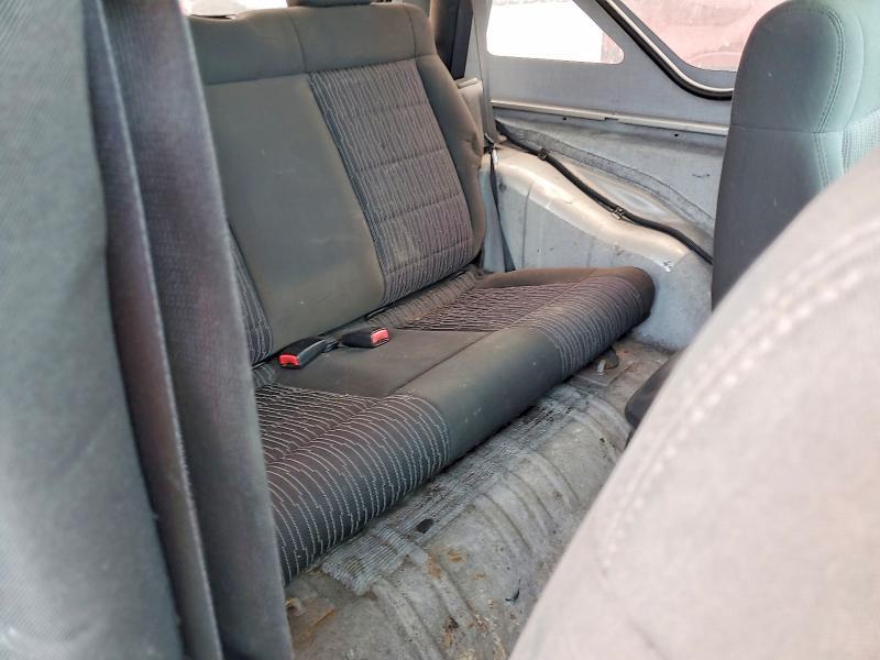 2011 Jeep Wrangler Sport