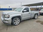 2016 GMC Sierra C1500