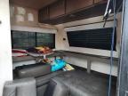 2023 Kz-Rv Escape