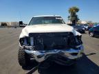 2014 Dodge Ram 2500