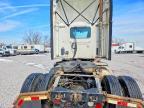 2017 Peterbilt 579 Semi Truck