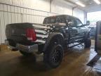 2012 Dodge RAM 2500 SLT