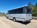 2013 Ic Corporation 3000 AC