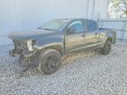 2018 Chev Colorado