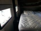 2018 Heartland Rv Trailers