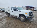 2014 Ford F250 Super Duty Utility / Service Truck