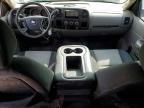 2009 Chevrolet Silverado C2500 Heavy Duty