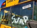 2017 Icrp 2017 IC Corporation RE Series School-School Bus