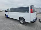 2024 Chevrolet Express G3500 LS