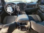 2024 Dodge RAM 1500 BIG Horn