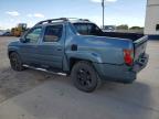 2007 Honda Ridgeline RTL