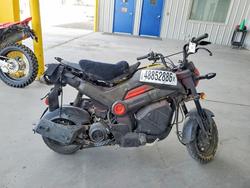 2022 Honda Nva110 b for sale in Tucson, AZ