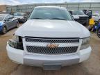2009 Chevrolet Avalanche K1500 LT