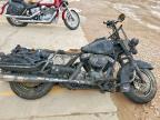 1999 Harley-Davidson Flhrci