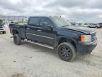 2013 GMC Sierra K2500 Denali