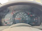 2005 Nissan Titan XE
