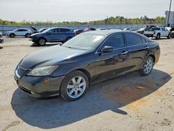 2009 Lexus Es 350 Base for sale in Fredericksburg, VA