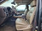 2018 GMC Sierra K1500 SLT