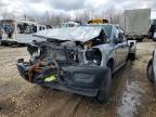 2024 Dodge RAM 3500 Tradesman
