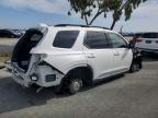 2025 Honda Pilot Black