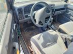 1994 Nissan Truck XE V6