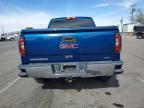 2018 GMC Sierra K1500 SLT