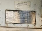 2014 Great Dane BCM-1113-12348 Refrigerated Van Trailer