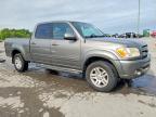 2005 Toyota Tundra Double Cab Limited