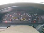2002 Toyota Tundra SR5 V8