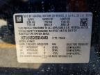 2014 GMC Sierra K1500 SLT
