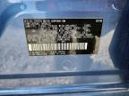 2008 Toyota Rav4 Base