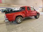 2012 Toyota Tacoma V6