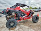 2020 Polaris RZR Utility Vehicle