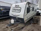 2017 Jayco JAY Flight SLX Camper
