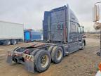 2016 Volvo VN VNL
